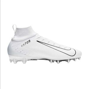 untouchable pro 3 cleats